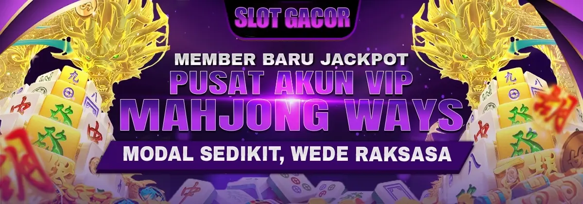 WDPOKER