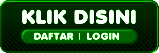 WDPOKER DAFTAR