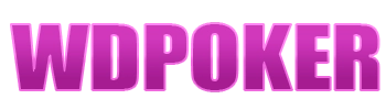 WDPOKER